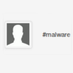 Compromise Notifier (@youmaybehacked) Twitter profile photo Compromise Notifier (@youmaybehacked) Twitter profile photo