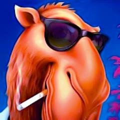 oozicool's profile picture. I like to play video games!