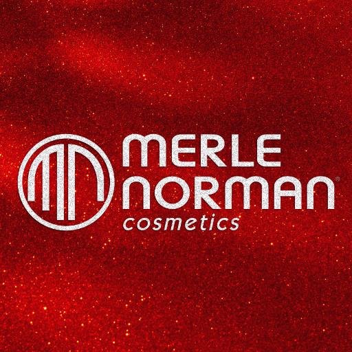 Merle Norman-MBoroTN