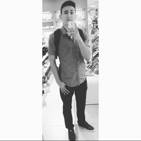 meireles_gabs's profile picture. 