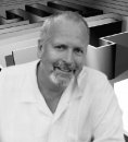 Today, Gary is aggressively growing Ascent VIP Services proving once again he has ability and skill to bring projects together.