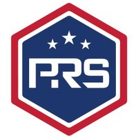 Pike Road Schools (@pikeroadschools) 's Twitter Profile