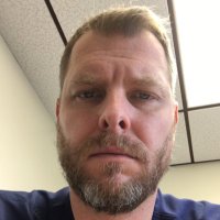 LeeBaron (@leebaron_h2p) 's Twitter Profile