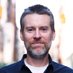 Brian Morrissey (@bmorrissey) Twitter profile photo Brian Morrissey (@bmorrissey) Twitter profile photo