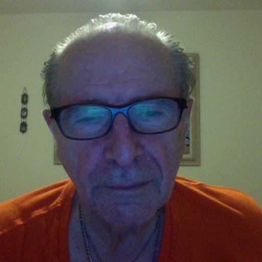 joeverzino's profile picture. 