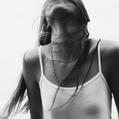 thingssgirlssa's profile picture. 