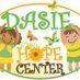 Dasie Hope Center (@dasie_hope) Twitter profile photo