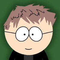 Rob the Libertarian (@robcanova) 's Twitter Profile