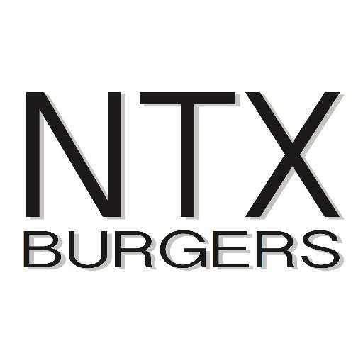 We are a blog dedicated to bringing you the hidden burger gems that North Texas has to offer! Follow us to see which burger is next on your plate. #ntxburgers