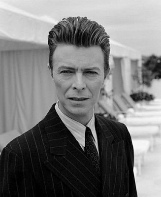 In the heart of England | David Bowie Obsessive | Music Fanatic | Student | Instrumentalist | Multi-Lingual | Writer & Artist |