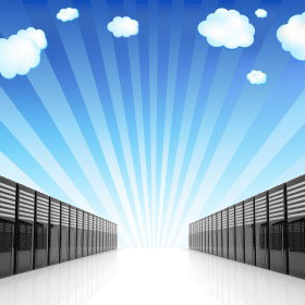 Free Cloud Hosting