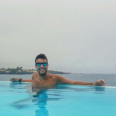 89marks's profile picture. 