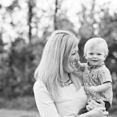 EmilyKongs's profile picture. Grateful Wife. Proud Mommy. Grace Dweller. Nursery and Children's Room Interior Design.