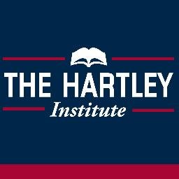 The Hartley Institute provides professional learning programs calling on current research and reflective practices to drive improvement in teaching and learning