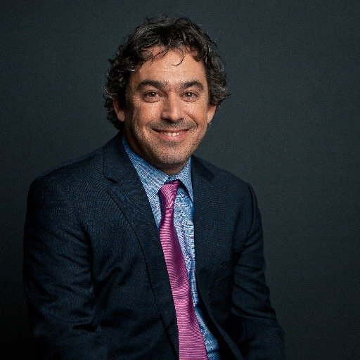 joeycalderazzo's profile picture. 