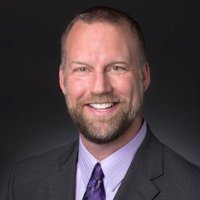 Mark Pohlman (@mpohlman88) 's Twitter Profile