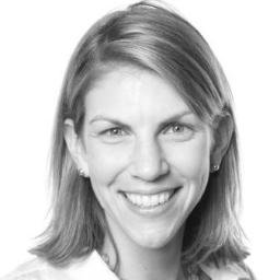 katers27's profile picture. 