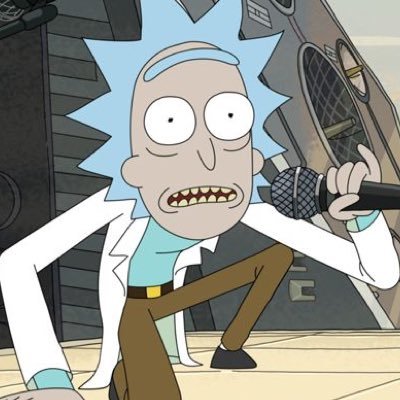 YungLazarusG's profile picture. psychosis