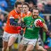 MeathSportsPhotos (@meathsportspics) Twitter profile photo MeathSportsPhotos (@meathsportspics) Twitter profile photo