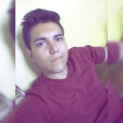 DGza24's profile picture. 