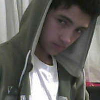 Javier A Torres M (@legolalexander) 's Twitter Profile