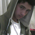 Javier A Torres M (@legolalexander) Twitter profile photo