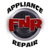 FNRapprepair's profile picture. FNR Appliance Repair (845)418-0153 https://t.co/tz1qdnoyqr contact@fnrappliancerepair.com