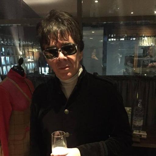 ericwoodsfilms's profile picture. Film & TV music composer/Filmmaker/Director/