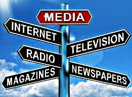 Every media story with a twist of style gossip fashion charity all the latest news around the world and much more 24/7.