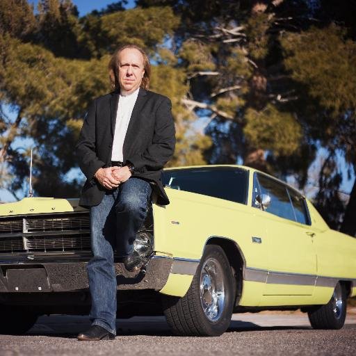 theallon's profile picture. Real Estate Broker extraordinaire