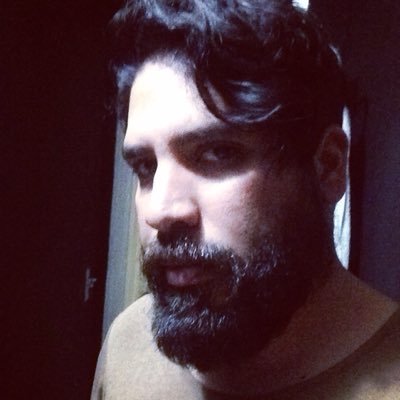 sixtiesdanielss's profile picture. 