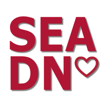 Sharing date ideas and local events. What are you doing for date night, Seattle?