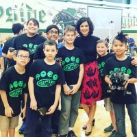 Susan Silva (@sistasusan) 's Twitter Profile Photo Susan Silva (@sistasusan) 's Twitter Profile Photo