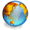 bisnisonlinepro's profile picture. This is the online business twitter