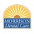 David Morrison, DDS