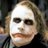 CirkusSoul88's profile image