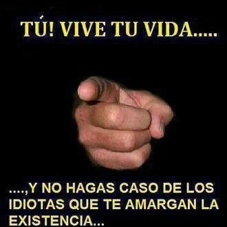 VctorHugomiran4's profile picture. 