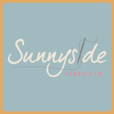 Sunnyside Fabrics uk