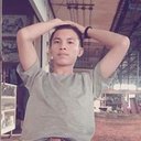 ประทีป (@0985012351a) Twitter