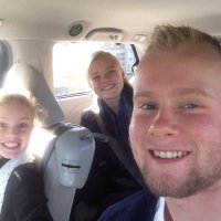 Webb Hancock (@webb_hancock98) 's Twitter Profile