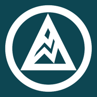 Uhuru Network (@uhurunetwork) 's Twitter Profile