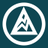 UhuruNetwork's profile image