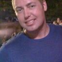 Ron Dickerson - @netbiz_coach - Twitter