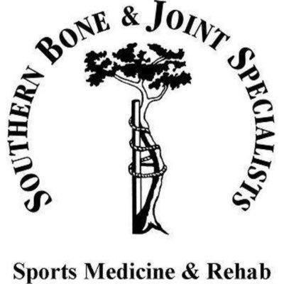 Southern Bone and Joint Sports Medicine is dedicated to the total care of athletes around the Wiregrass from injury to complete return.