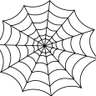 BrassWeb's profile picture. #Books #History #IFB #FollowBack