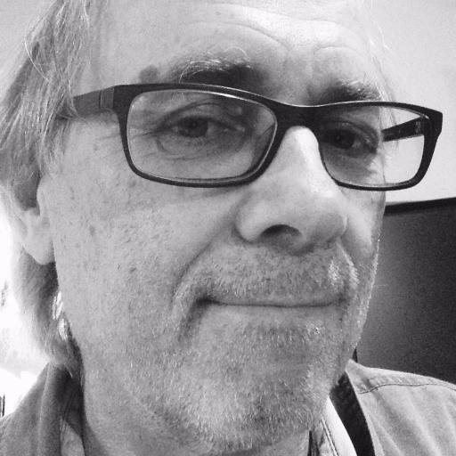 Dream neuroscientist: nightmares, sleep onset microdreaming; Dream & Nightmare Lab Director / dreamBlog: https://t.co/7IXL4vcMhA