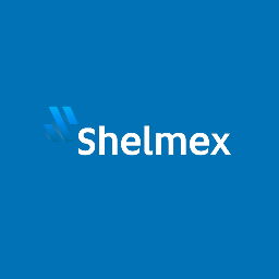 Shelmex provides agile manufacturing and distribution services in Mexico.