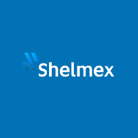 Shelmex (@shelmex_mfg) 's Twitter Profile