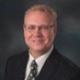 Jerry Rutkowski (@jerrut1) Twitter profile photo Jerry Rutkowski (@jerrut1) Twitter profile photo