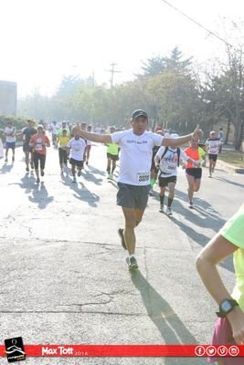 jcarmascalderon's profile picture. 